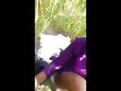 Indian jungle fuck Online | xvideosearch.com