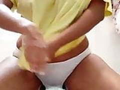 Hot Indian Babe Big Boobs Ass 57 Full Video | xvideosearch.com