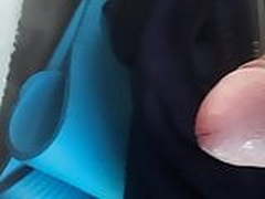 Time to fuck Full Video | xvideosearch.com