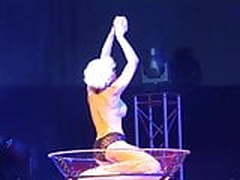 Melanie Mueller - Heiss Online | xvideosearch.com