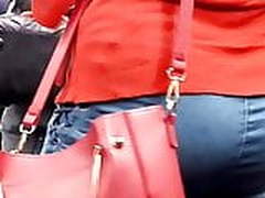 Sweet Sexy HD | xvideosearch.com