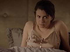 Mia Kirshner - The Surrogacy Trap 02 Full Video | xvideosearch.com