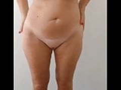 69 years old HD | xvideosearch.com