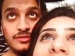 kissing girl Full Video | xvideosearch.com