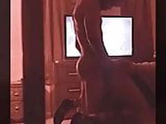 Homie said he wanted a taste Online | xvideosearch.com