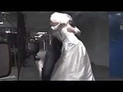 black and white lust 6 Free XXX | xvideosearch.com