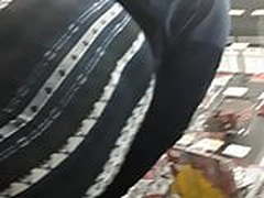 NPL ebony part1 Free XXX | xvideosearch.com