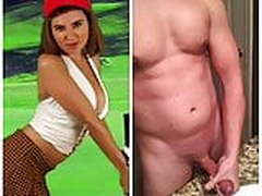 Trisha Hershberger Babecock 05 Free XXX | xvideosearch.com