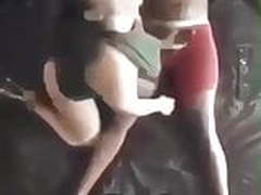 Sexy Pawg Free XXX | xvideosearch.com