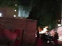 CUTE WITH GLASSES Online | xvideosearch.com