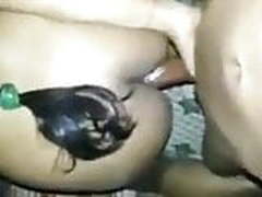 i fucked my sister in law at her home Hot Clip | xvideosearch.com