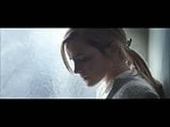 Emma Watson intimate Scene Full Video | xvideosearch.com