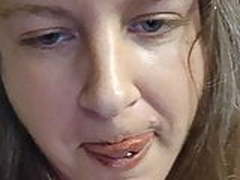 My Dealer is Lil D - 1 Full Video | xvideosearch.com