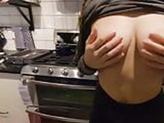 amateur Swedish couple have a good time HD | xvideosearch.com