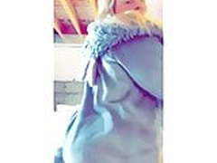 zanevaezi zaneziyaei monireshahraki zanekhosro HD | xvideosearch.com