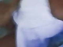 Natalija oops pussy Online | xvideosearch.com