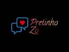 Black big ass fucking hot Hot Clip | xvideosearch.com