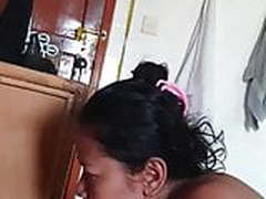 007 Online | xvideosearch.com