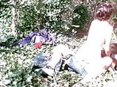 WHAT DOES THIS HELICOPTER DO Hot Clip | xvideosearch.com