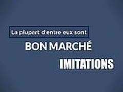 I give him as much as I can and he always wants it HD | xvideosearch.com