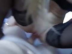 Hardcore Fucking Full Video | xvideosearch.com