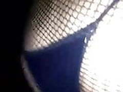 Cdzinha clara Full Video | xvideosearch.com