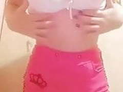 Rica perra de desnuda Hot Clip | xvideosearch.com