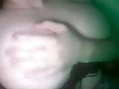 German teen mother Full Video | xvideosearch.com