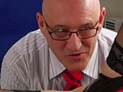 Ainge33film13 HD | xvideosearch.com