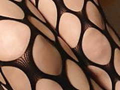 Legs in Bodystockings Full Video | xvideosearch.com