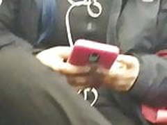 Nerdy latina with blu-ish hair and big tits Hots Free XXX | xvideosearch.com