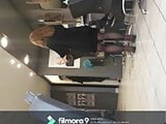 coiffeuse en collant 6 Online | xvideosearch.com