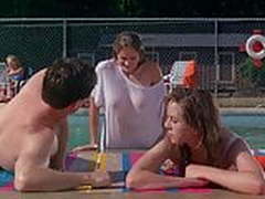 Renee Estevez, Velerie Hartman - S1eepaway Camp II Free XXX | xvideosearch.com