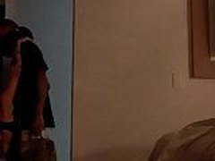 McMirella Sendo Filmada Escondida Na Hora Do Sexo 1 2020 HD Free XXX | xvideosearch.com