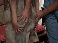 Escravas Free XXX | xvideosearch.com