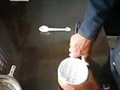 New HD | xvideosearch.com