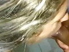 Frentista do posto petrobras chupando Online | xvideosearch.com