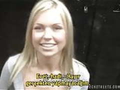 Czech street 16 HD | xvideosearch.com