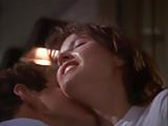 Mimi Rogers - Ladyhaveer Hot Clip | xvideosearch.com