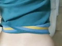 18 japanes teen Free XXX | xvideosearch.com