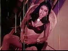 Bangladeshi Film Actress hot 2020 Online | xvideosearch.com