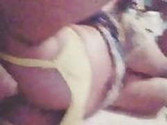 Katherine Teen HD | xvideosearch.com