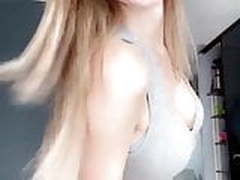 Lea elui fait encore la pute Hot Clip | xvideosearch.com