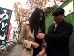 Cunning darling Nachi Kurosawa dwells on sucking Full Video | xvideosearch.com