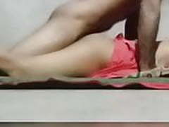 Rekhaahuja Full Video | xvideosearch.com