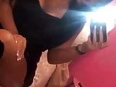 Sexy Turkish insta slut from Germany HD | xvideosearch.com