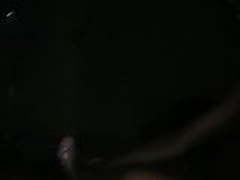 teen black Free XXX | xvideosearch.com