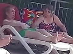 This is what I call All inclusive holiday HD | xvideosearch.com