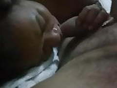 Thai blowjob Online | xvideosearch.com