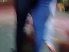 Tamires ass Free XXX | xvideosearch.com